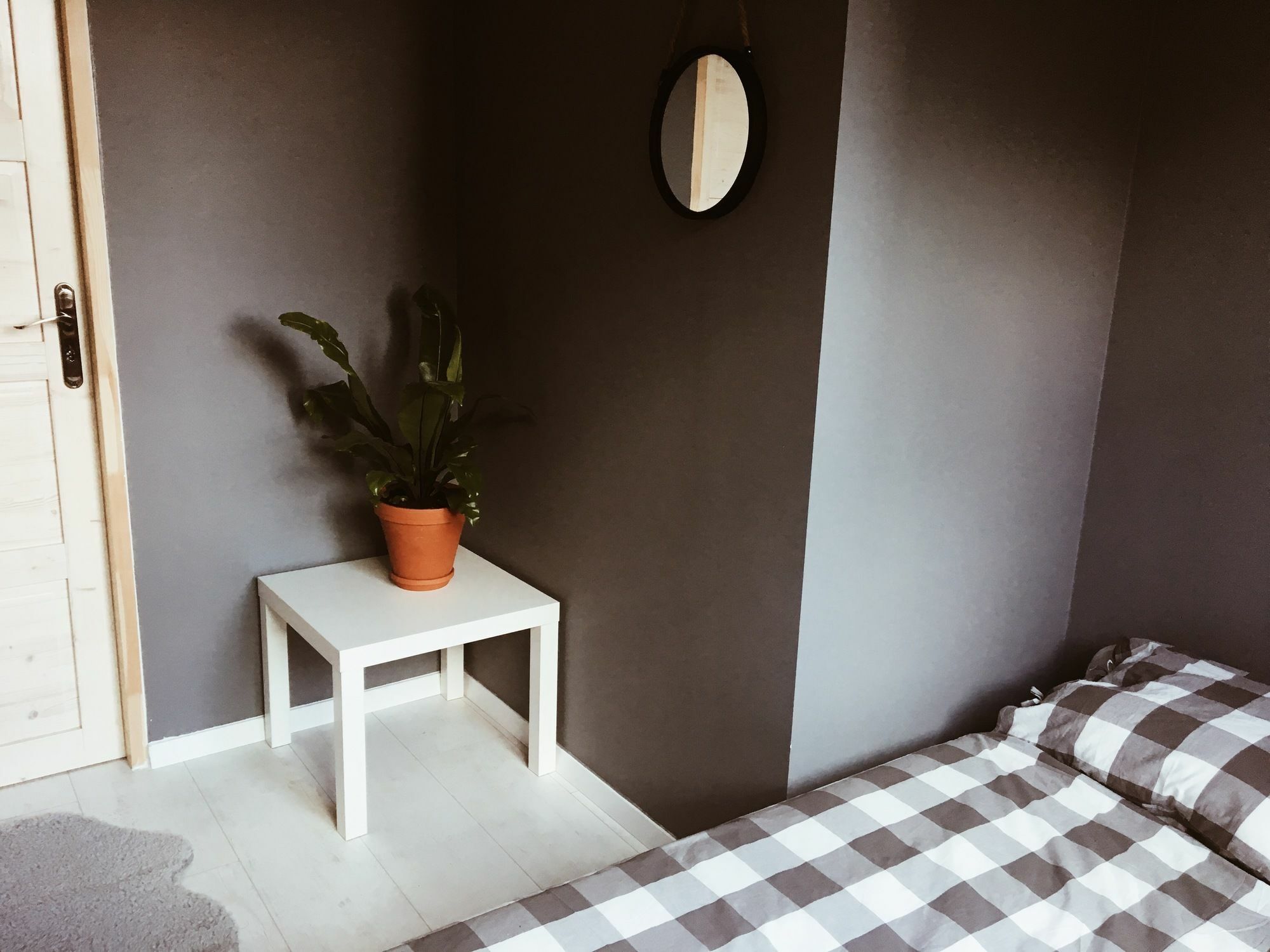 Lucka Rooms - Sound Of Silence Varsavia Esterno foto