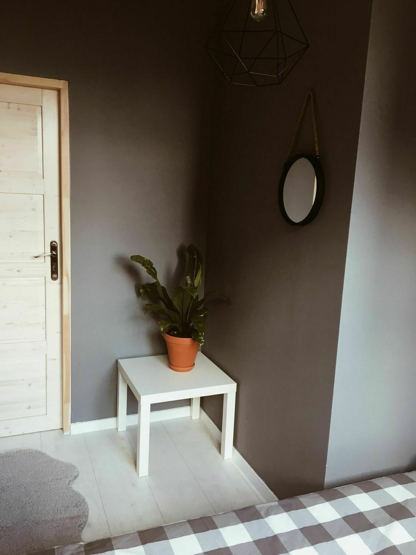 Lucka Rooms - Sound Of Silence Varsavia Esterno foto