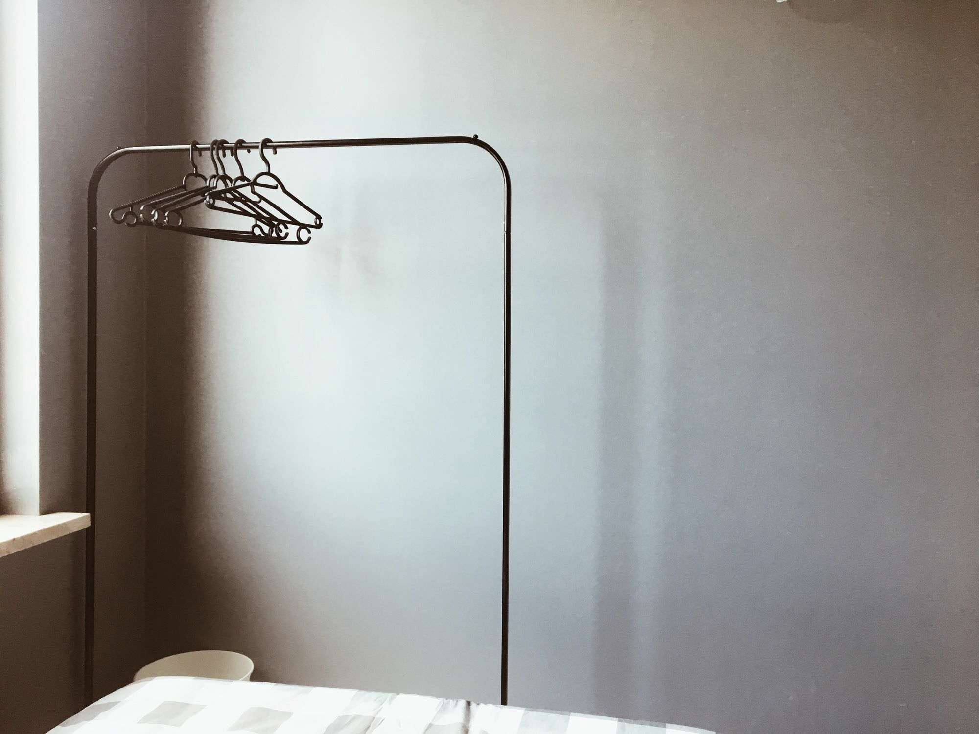 Lucka Rooms - Sound Of Silence Varsavia Esterno foto